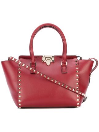 Valentino Garavani Tote Bags for Women on Sale - FARFETCH