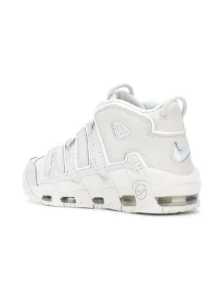 nike air more uptempo og
