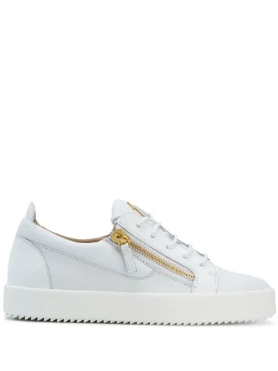 giuseppe zanotti nicki