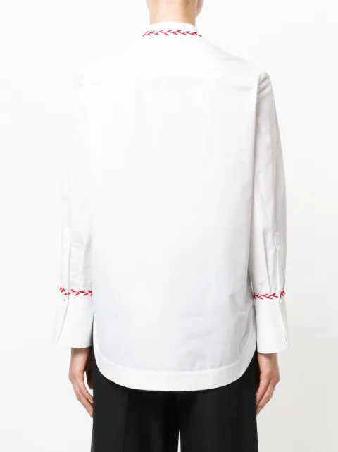 off white alexander mcqueen