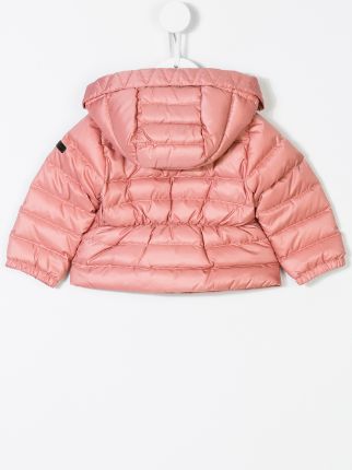 burberry jacket kids price