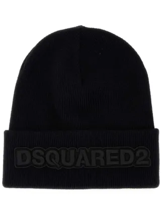 DSQUARED2