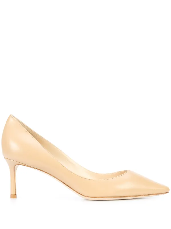 romy 60 jimmy choo sale