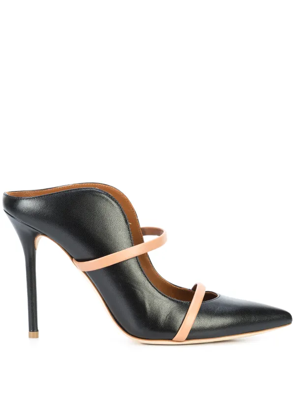 malone souliers maureen pumps