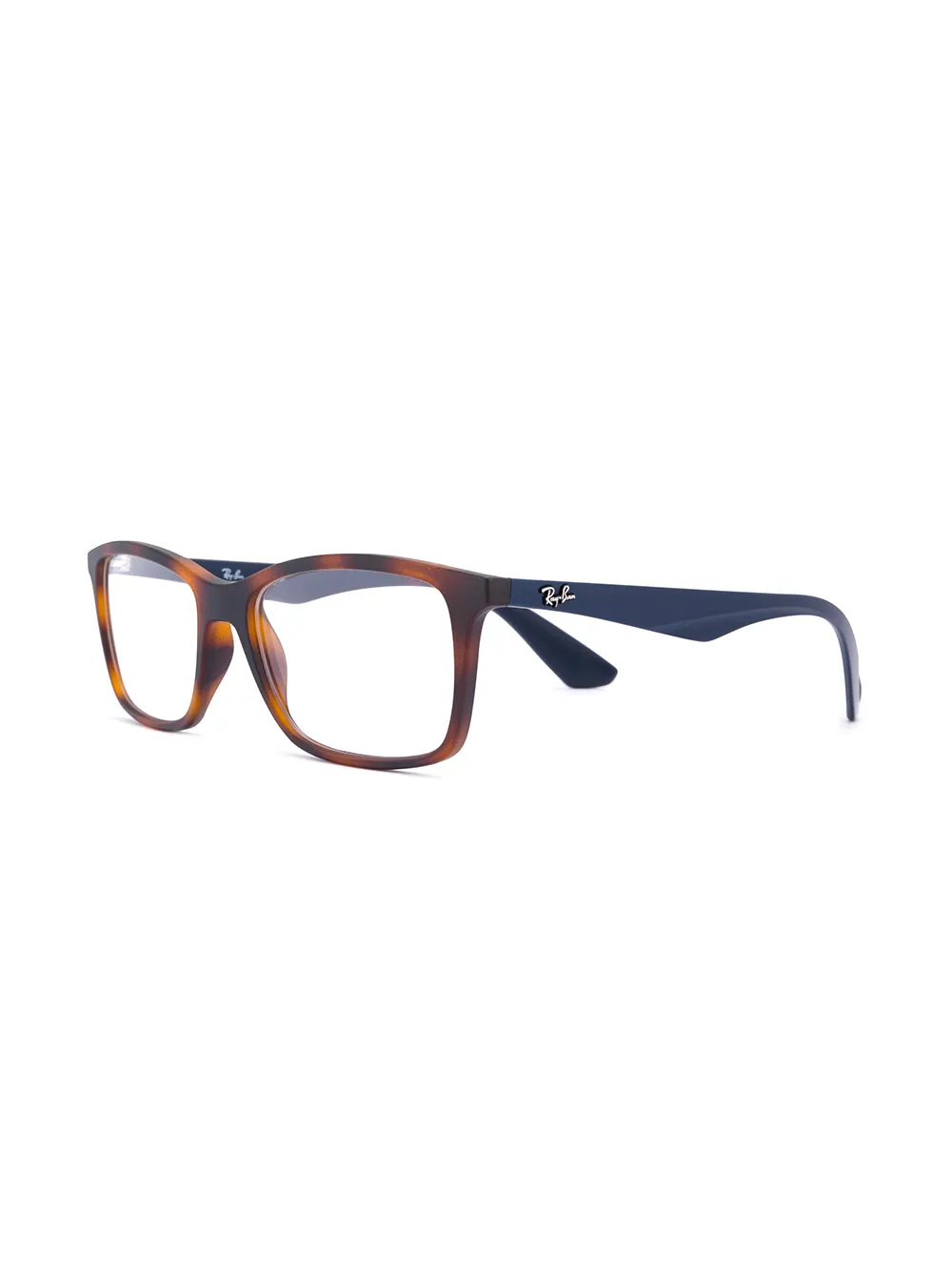 adidas soccer boots for sale