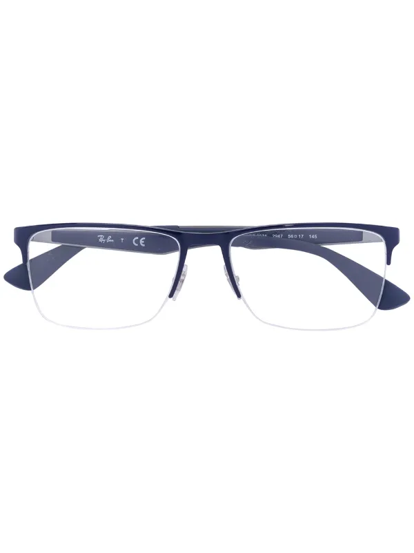 monture lunette ray ban prix monture lunette ray ban prix