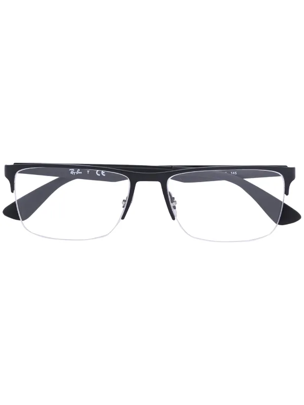 monture lunette de vue homme ray ban monture lunette de vue homme ray ban