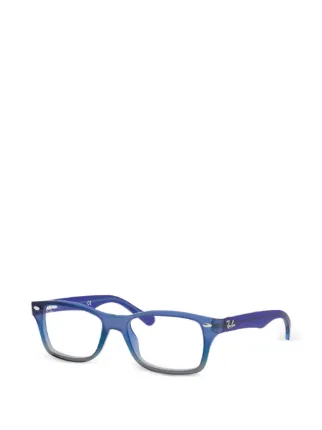 RAY-BAN JUNIOR