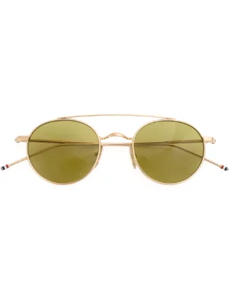 Thom Browne Eyewear