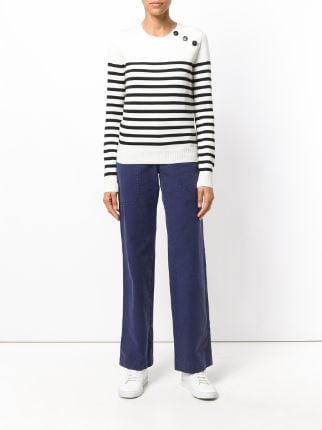 burberry trousers price