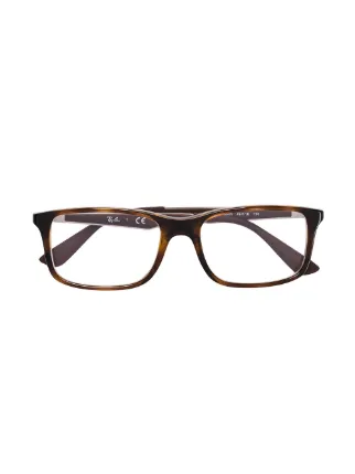 RAY-BAN JUNIOR