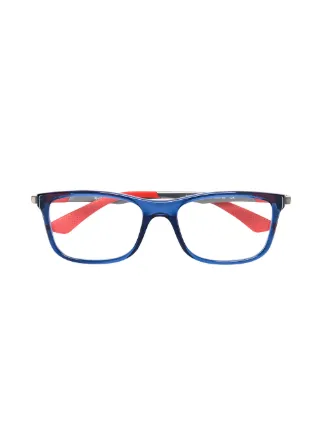 RAY-BAN JUNIOR