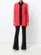 Image 2 of Chanel Pre-Owned 1996 V-neck jacket