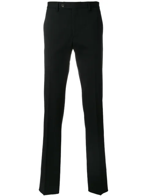 Ferragamo Salvatore Farfetch Pantaloni Salvatore Sartoriali Ferragamo Farfetch Pantaloni Salvatore Sartoriali Pantaloni Ferragamo mN08wvnO