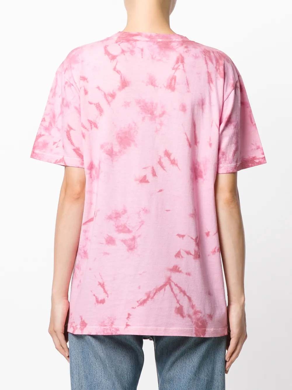 gucci fish shirt