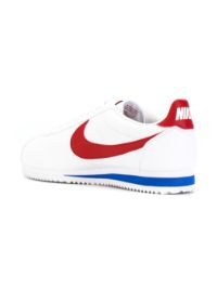 nike cortez shoes men