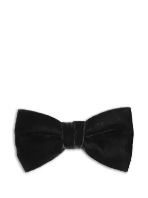 Saint Laurent（サンローラン）メンズ ネクタイ - FARFETCH