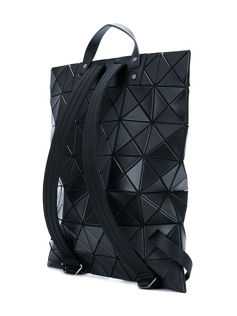 adidas bao bao backpack