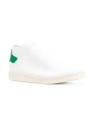 stan smith shock primeknit stan smith shock primeknit