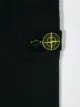 Stone Island Junior شعار مخيوط