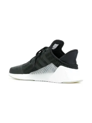 adidas original climacool adidas original climacool
