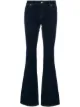 Bild 1 von Michael Michael Kors Ausgestellte Jeans