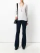 Bild 2 von Michael Michael Kors Ausgestellte Jeans