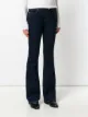 Michael Michael Kors Ausgestellte Jeans