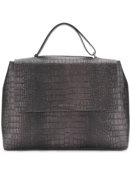 farfetch handbags sale