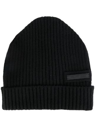 prada beanie hat