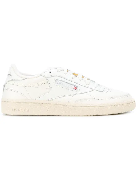 reebok vintage online