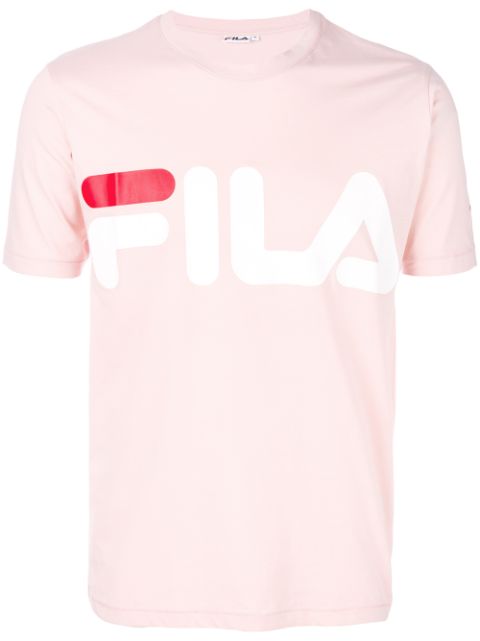 fila pink and purple