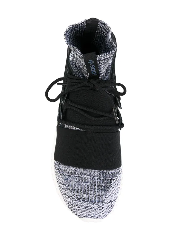 adidas gazelle silver green womens adidas Originals Tubular Doom