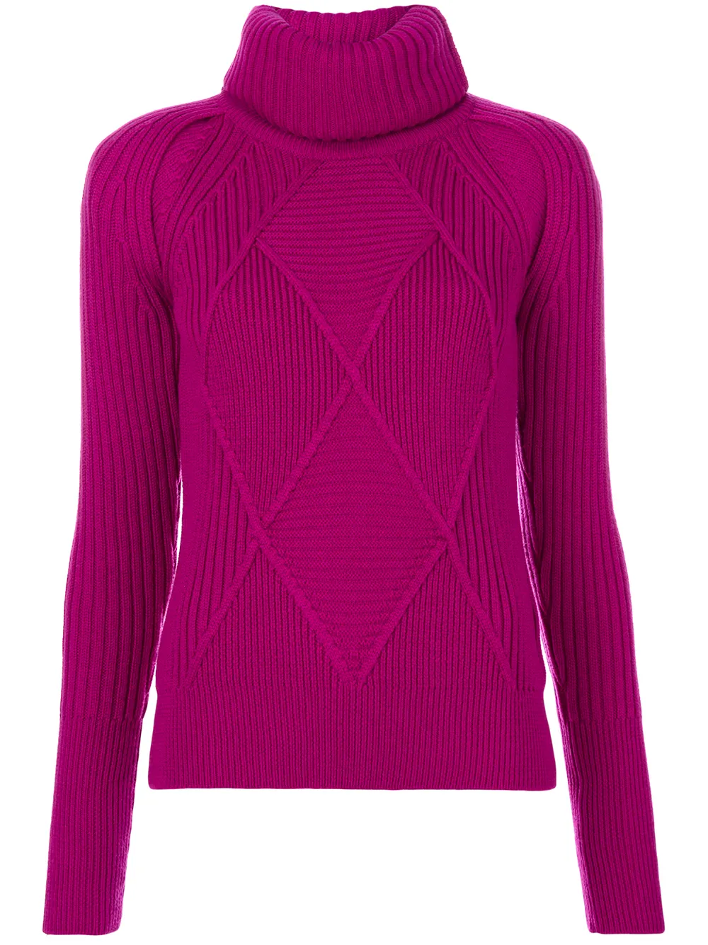 Kenzo Dolcevita a coste - Rosa