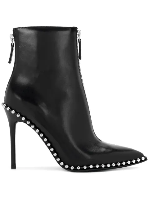 snow boots for sale women