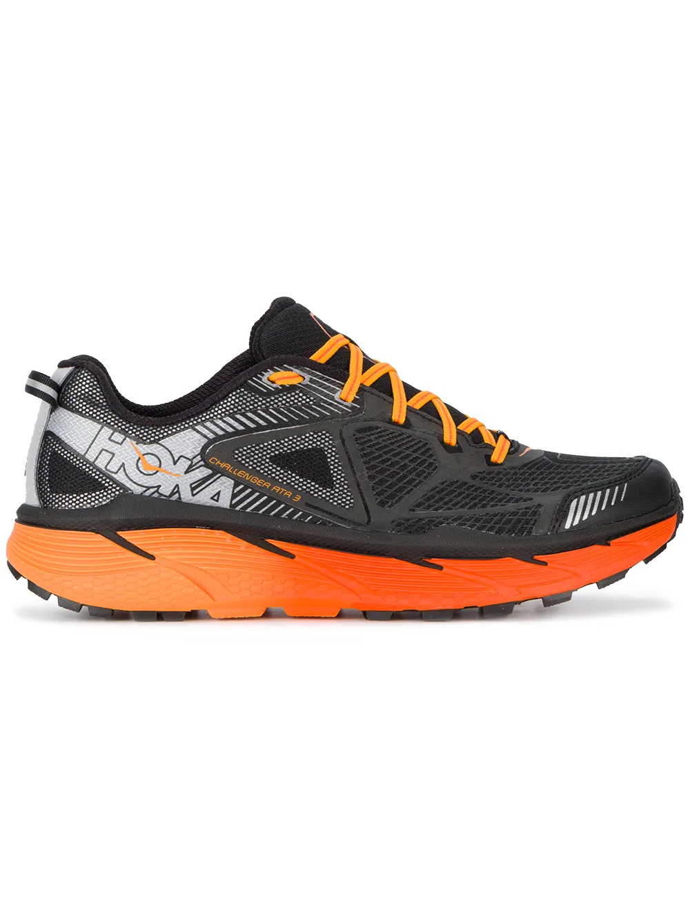hoka challenger atr 3