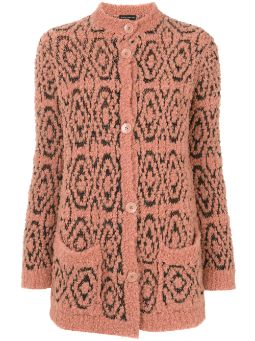 Women's Knitwear - Designer Knitwear - Farfetch