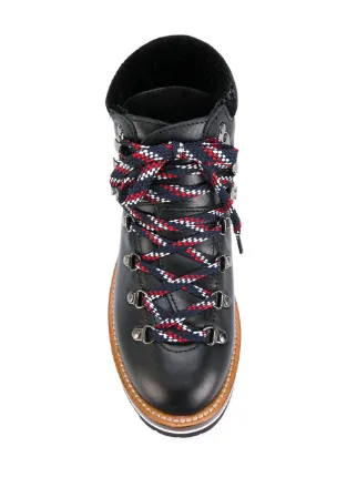 Moncler Llaveros & Cadenas blancas Moncler Llaveros & Cadenas blancas