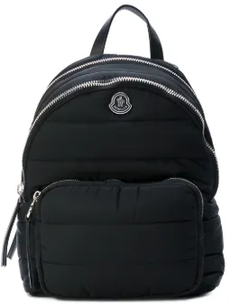 Moncler Mochilas Niños Moncler Mochilas Niños