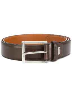 Santoni – Luxe Brands for Men Online – Farfetch