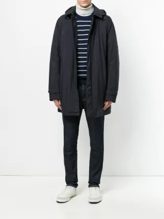 farfetch moncler farfetch moncler