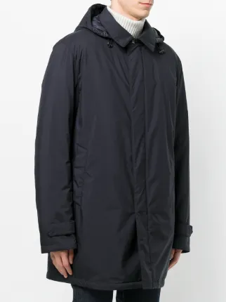 farfetch moncler farfetch moncler