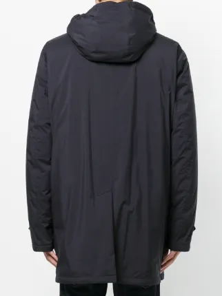 farfetch moncler farfetch moncler