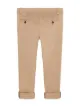 الصورة 2 من Gucci Kids أطفال gabardine بانت بويب