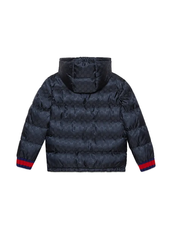 gucci jacket for boys