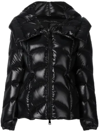 moncler akebia white moncler akebia white