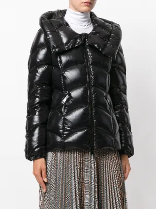 Moncler Akebia Moncler Akebia