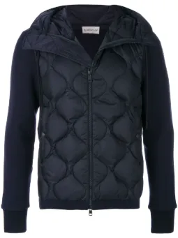 moncler coat finance moncler coat finance