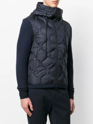maglia moncler maglia moncler