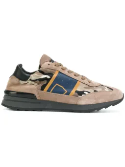 farfetch mens sneakers
